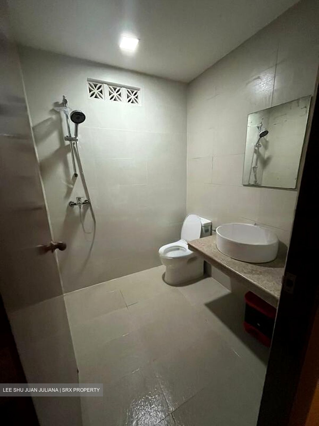 Sembawang Springs Estate (D27), Semi-Detached #462192241